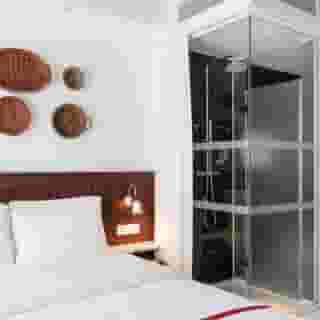 Ruby Molly Hotel Dublin, 5 of 5