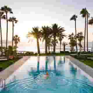 Oceano Vitality Hotel & Medical Spa, 4 of 5