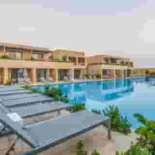 Astir Odysseus, 1 of 5