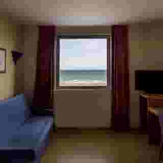 B&B Alicante, 4 of 5