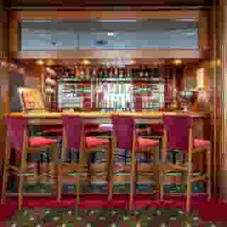 Trip Inn Frankfurt Nordwestzentrum, 3 of 5