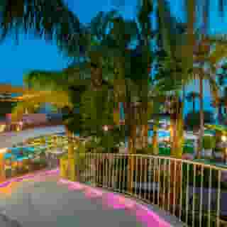 Aquamare Beach Hotel and Spa, 6 of 6