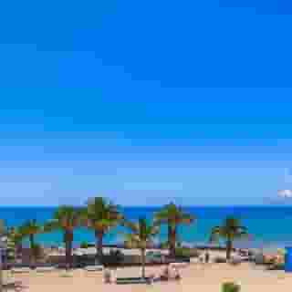 Rocas Blancas Apartments, 3 of 5