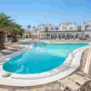 Apartments Morromar LIVVO Home Collection, 5 of 5