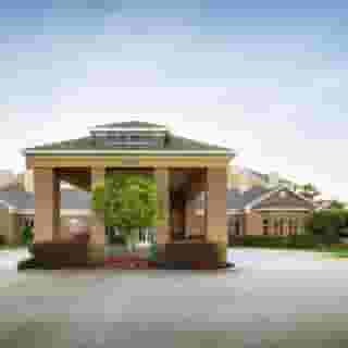 Homewood Suites by Hilton Houston-Willowbrook Mall, 4 of 5