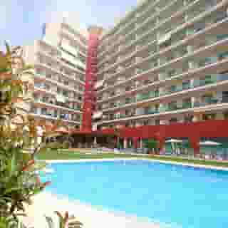 Pierre & Vacances Benalmadena Principe, 3 of 5
