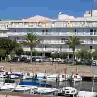 Catalonia del Mar Hotel - Adults Only, 3 of 5
