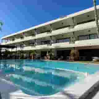 Alsol Nogal Apartments - Adults Only, 1 of 6