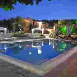 Makis Apartments, 3 of 5