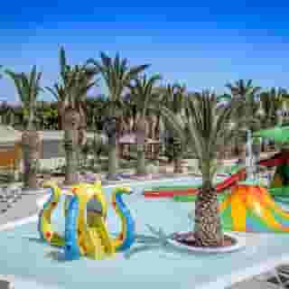 Sol By Melia Marina Beach Crete, 1 of 5