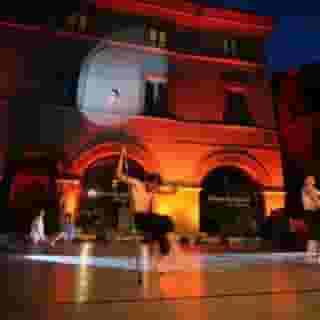 Palazzo Bontadosi Hotel & Spa, 5 of 5