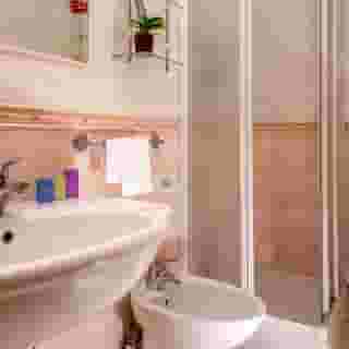 Hotel Oxford, 4 of 5