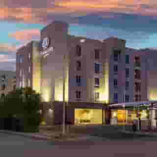 DoubleTree by Hilton Las Vegas East Flamingo, 1 of 5