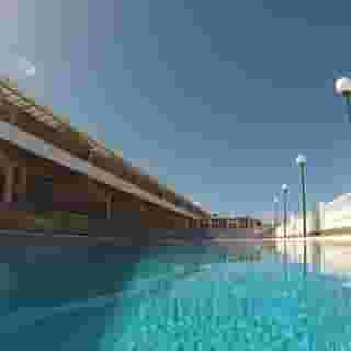 Balcon del Mar Apartments, 2 of 5