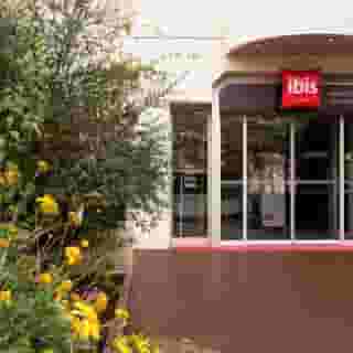 ibis Nantes Centre Gare Sud, 4 of 5