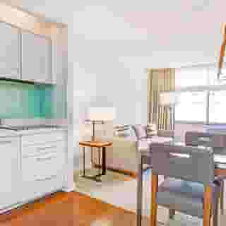 Club Wyndham Midtown 45, 6 of 6