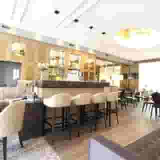 Apple Inn Hotel, 3 of 5