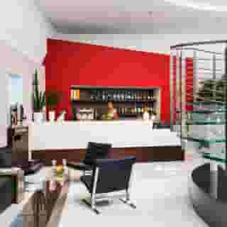 ibis Styles Milano Centro, 4 of 5