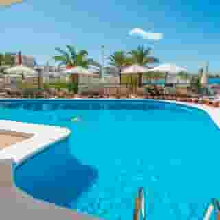 Osiris Ibiza, 4 of 5