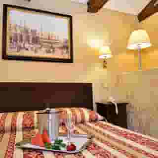 Residenza Goldoni, 4 of 5