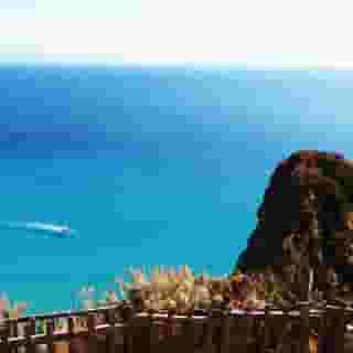 Baia del Capo, 4 of 5