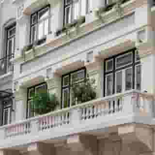 Art Legacy Hotel Baixa-Chiado, 2 of 5