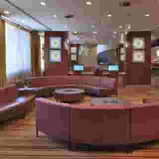 Holiday Inn Washington-Central/White House, 1 of 5