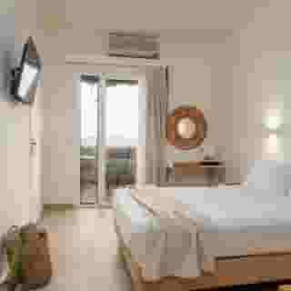 Maxine Villas, 4 of 5