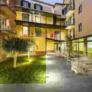 Castanheiro Boutique Hotel, 6 of 6