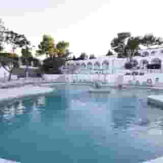 Portinatx Beach Club Hotel, 1 of 5