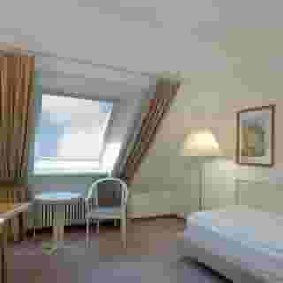 Hotel Stuttgart Sindelfingen City by Tulip inn, 3 of 5