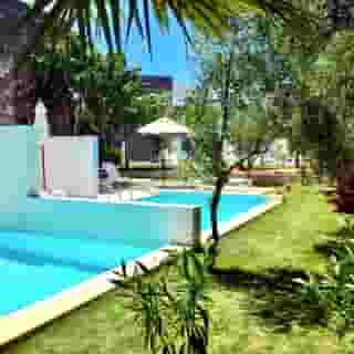 The Island Hotel - Adults Only, 6 of 6