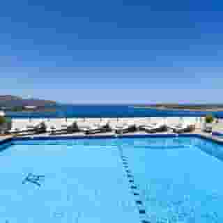 Alantha Apartments, 2 of 5