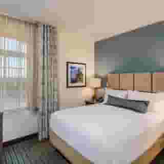 Candlewood Suites Anaheim Resort, 4 of 5