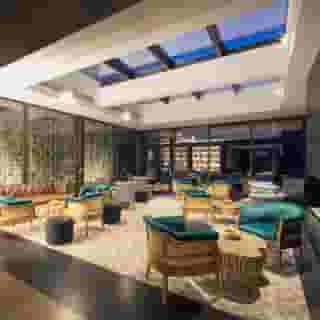 Hotel Mas Salagros EcoResort & Aire Ancient Baths, 4 of 5