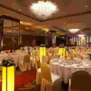 Gurney Bay Hotel, A Parkroyal Partner Hotel, 6 of 6