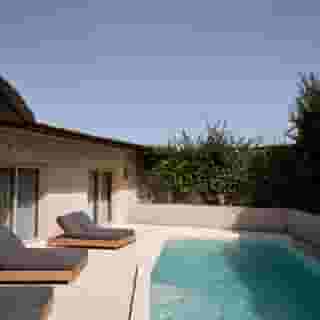 Andronis Concept Wellness Resort, 5 of 5