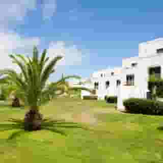 Villas D'agua, 4 of 5