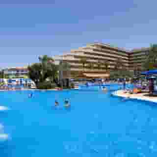 Best Tenerife, 2 of 5