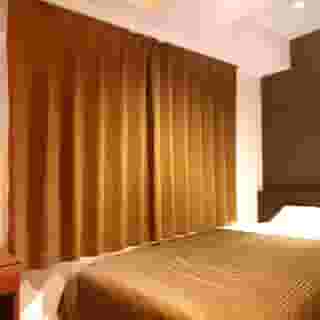 Hotel Trend Asakusa Tawaramachi, 2 of 5