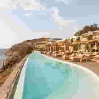 The Wild By Interni, 2 of 5