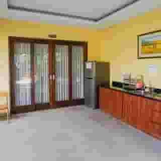 Toya Villa Ubud by ZUZU, 1 of 5