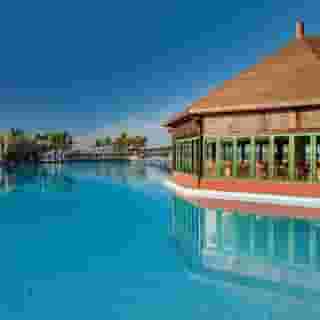 La Palma Princess, 4 of 5