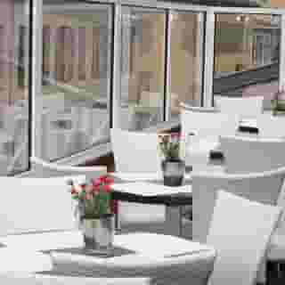 Hotel De Suede, 4 of 5