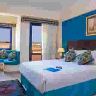 Marina View Port Ghalib, 4 of 5