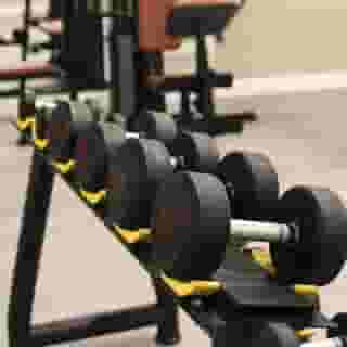 Berjer Hotel, 4 of 5