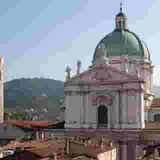 Hotel Vittoria, 3 of 5