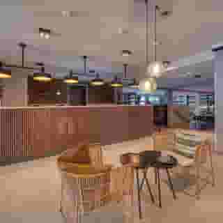 NYCE Hotel Bonn Trademark Collection by Wyndham, 5 of 5