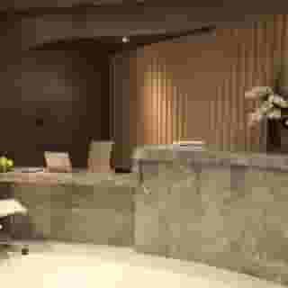 The Perkin Hotel, 1 of 5