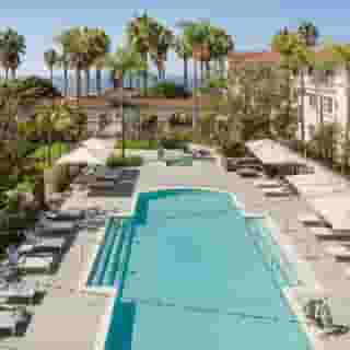 Hilton Garden Inn Carlsbad Beach, 6 of 6